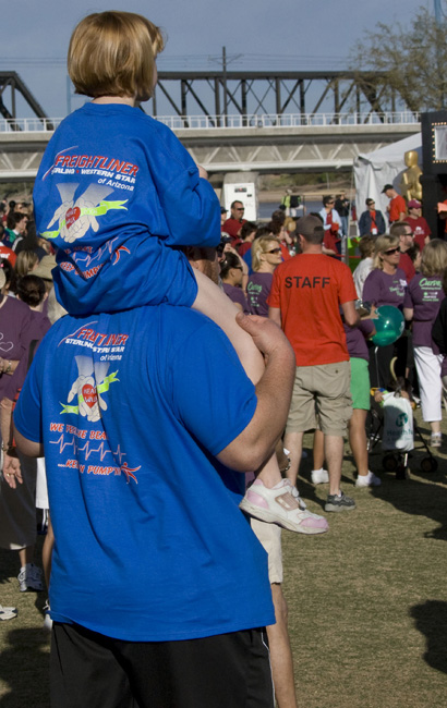 Heart Walk 2008 (110)