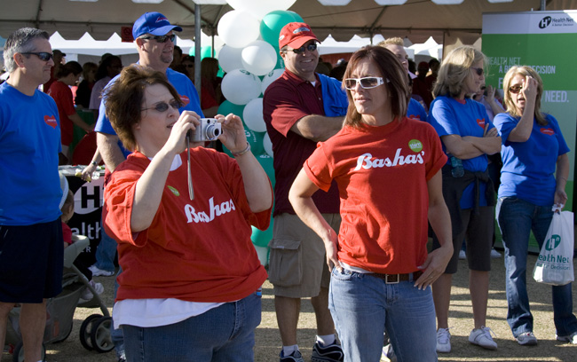 Heart Walk 2008 (115)