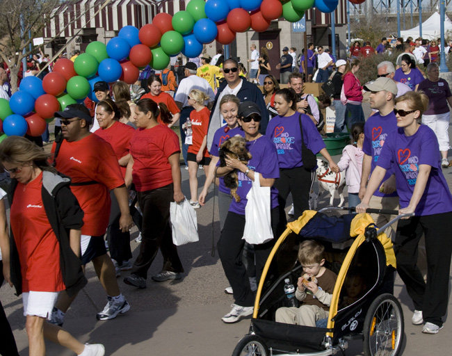 Heart Walk 2008 (139)
