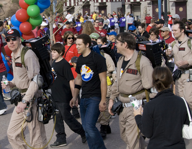 Heart Walk 2008 (141)