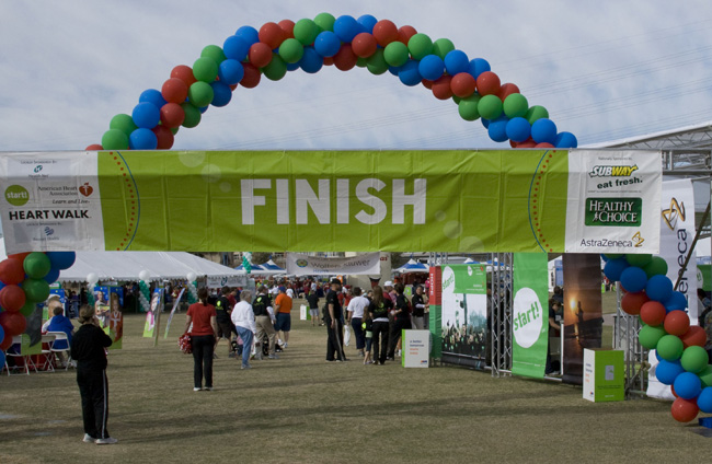 Heart Walk 2008 (183)