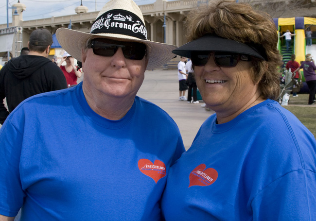 Heart Walk 2008 (197)