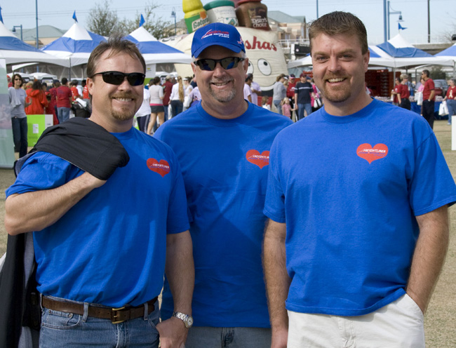 Heart Walk 2008 (200)
