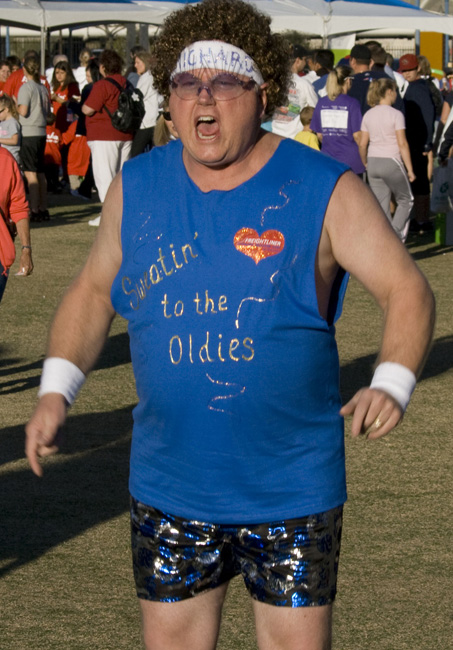 Heart Walk 2008 (23)