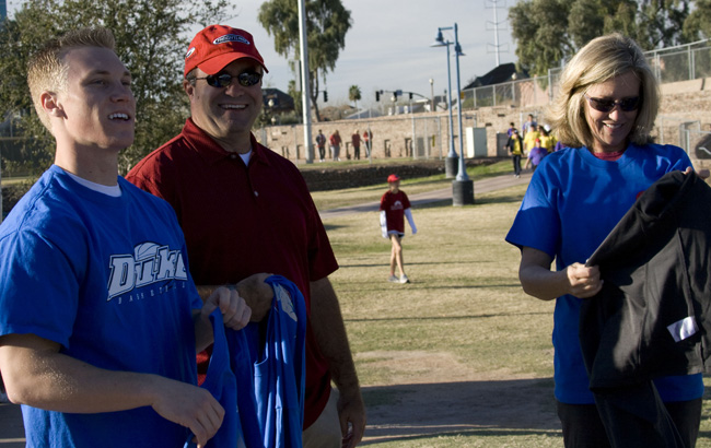 Heart Walk 2008 (48)