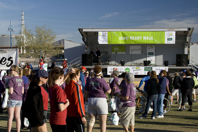 Heart Walk 2008 (49)