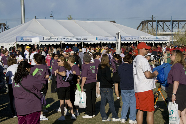 Heart Walk 2008 (51)