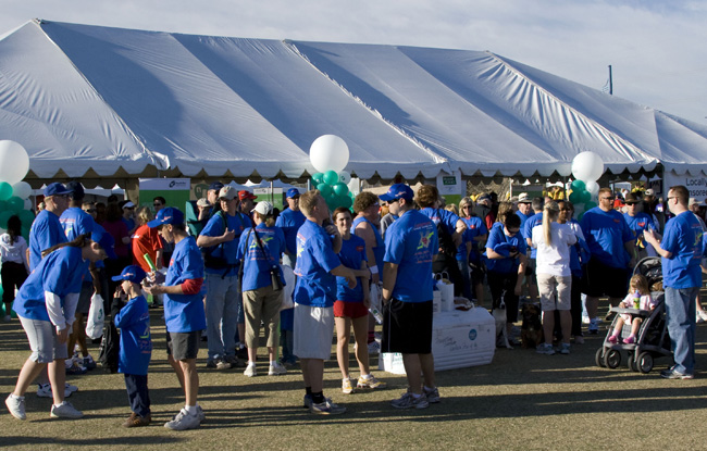 Heart Walk 2008 (56)