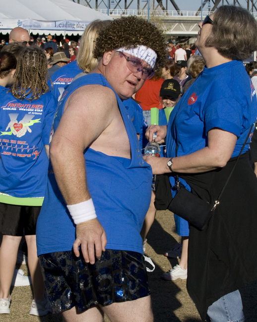 Heart Walk 2008 (66)