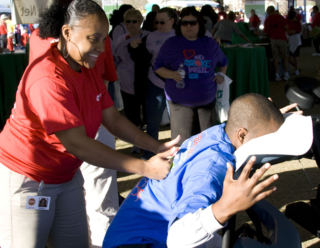 Heart Walk 2008 (71)
