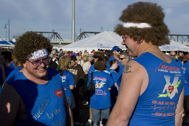 Heart Walk 2008 (74)