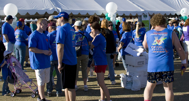 Heart Walk 2008 (77)