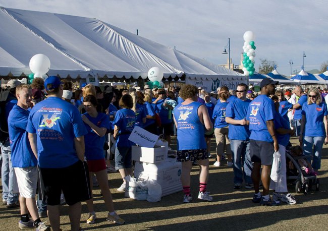 Heart Walk 2008 (78)