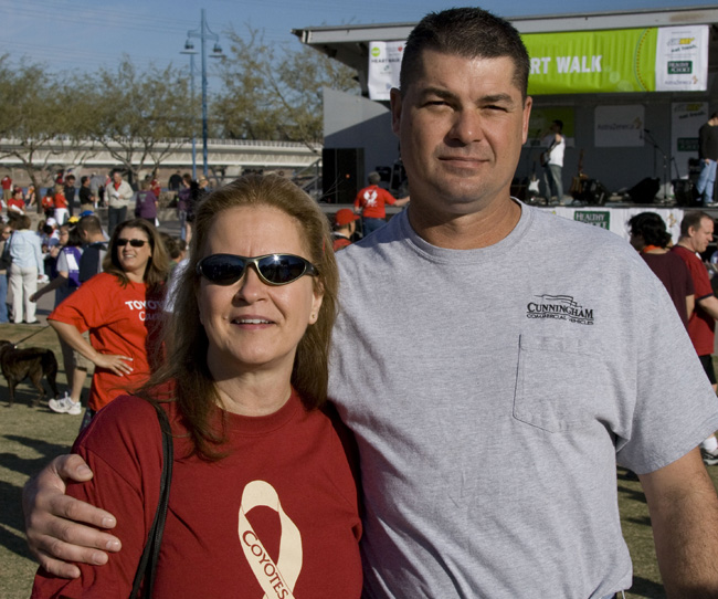 Heart Walk 2008 (89)