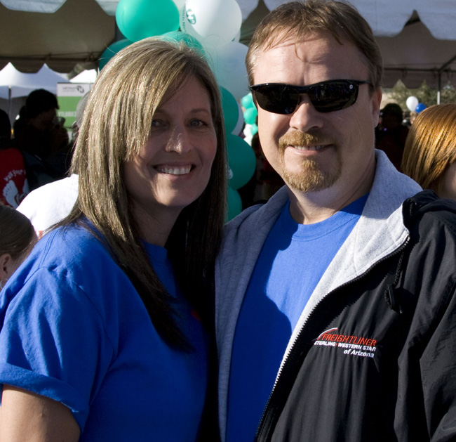 Heart Walk 2008 (92)