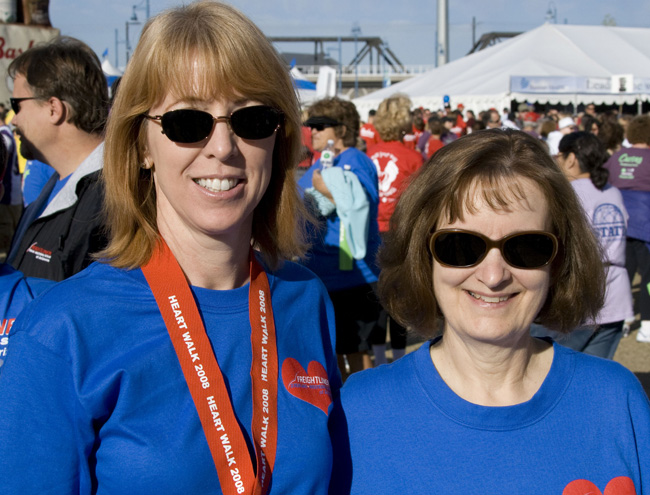 Heart Walk 2008 (98)