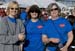 Heart Walk 2008 (104)
