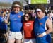 Heart Walk 2008 (108)