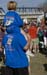 Heart Walk 2008 (110)