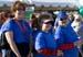 Heart Walk 2008 (116)