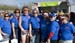 Heart Walk 2008 (120)