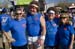 Heart Walk 2008 (123)
