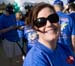 Heart Walk 2008 (124)