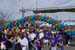 Heart Walk 2008 (125)