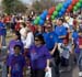 Heart Walk 2008 (126)