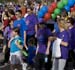 Heart Walk 2008 (129)