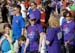 Heart Walk 2008 (130)