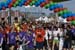 Heart Walk 2008 (131)