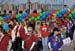 Heart Walk 2008 (133)