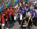 Heart Walk 2008 (139)