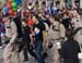 Heart Walk 2008 (141)