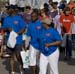 Heart Walk 2008 (144)