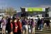 Heart Walk 2008 (49)