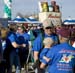 Heart Walk 2008 (50)