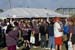 Heart Walk 2008 (51)