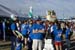 Heart Walk 2008 (52)