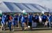Heart Walk 2008 (56)