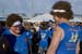 Heart Walk 2008 (74)