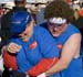 Heart Walk 2008 (75)