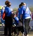 Heart Walk 2008 (76)