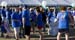 Heart Walk 2008 (77)