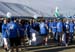 Heart Walk 2008 (78)
