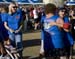 Heart Walk 2008 (79)