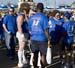 Heart Walk 2008 (80)