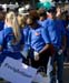 Heart Walk 2008 (81)