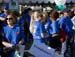Heart Walk 2008 (82)